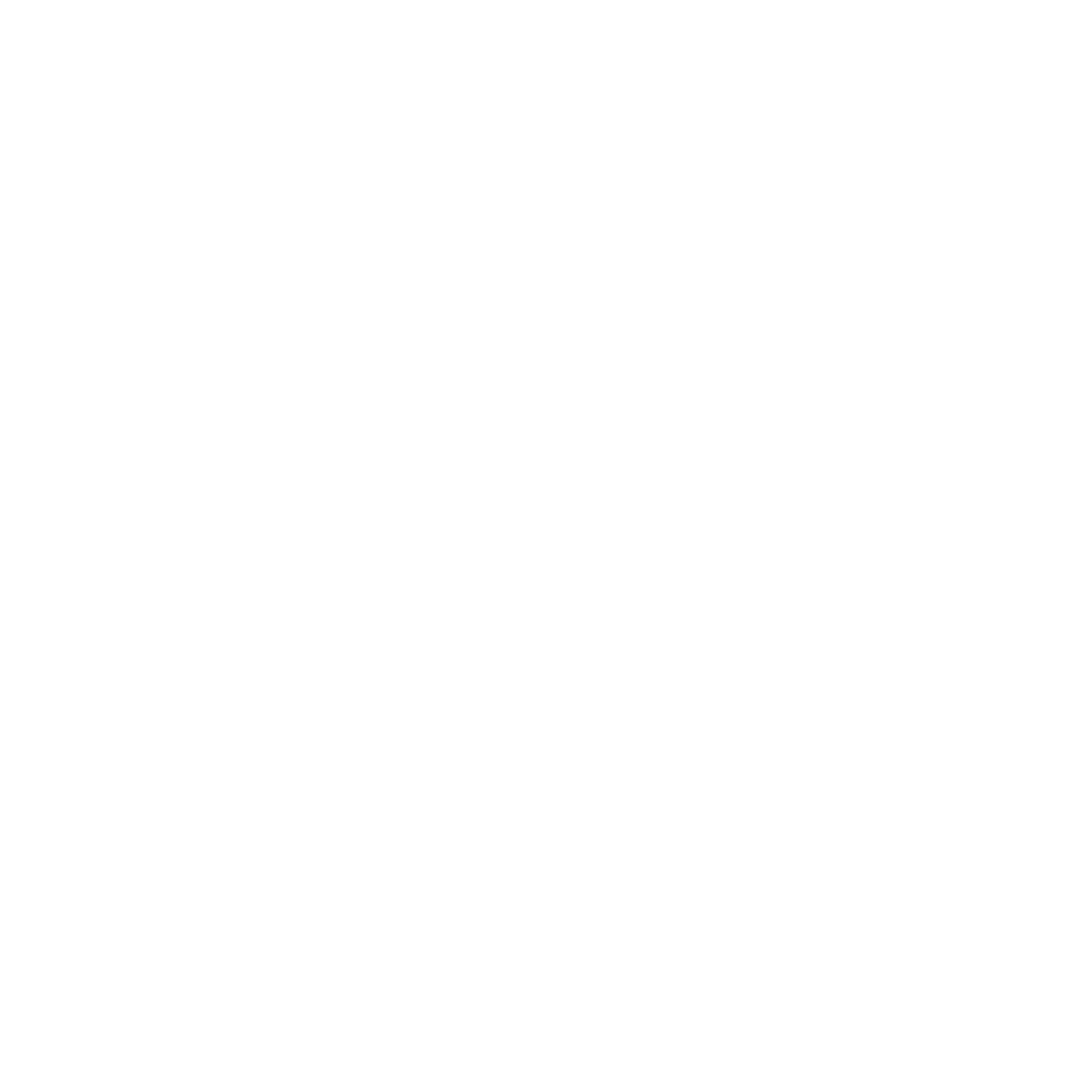 Box Cinema